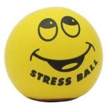 stress ball