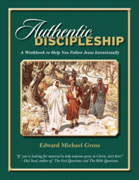 Authentic-Discipleship-FC-375