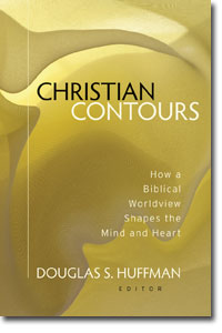 christian contours