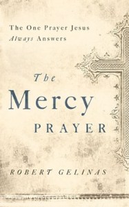 mercy prayer