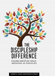TheDiscipleshipDifference-Cover-238x325