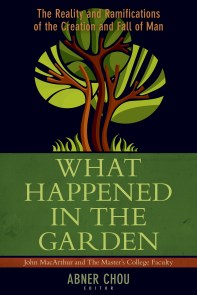 what happened in the garden.jpg