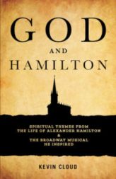 GOD_HAMILTON