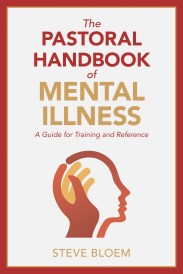 handbook of mental illness