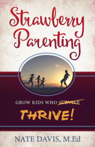 Strawberry-Parenting-1c-final_smaller-194x300