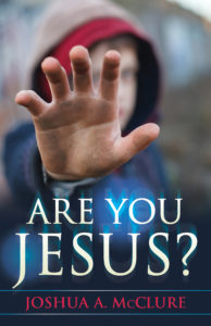 Are-You-Jesus-2b-approved-194x300